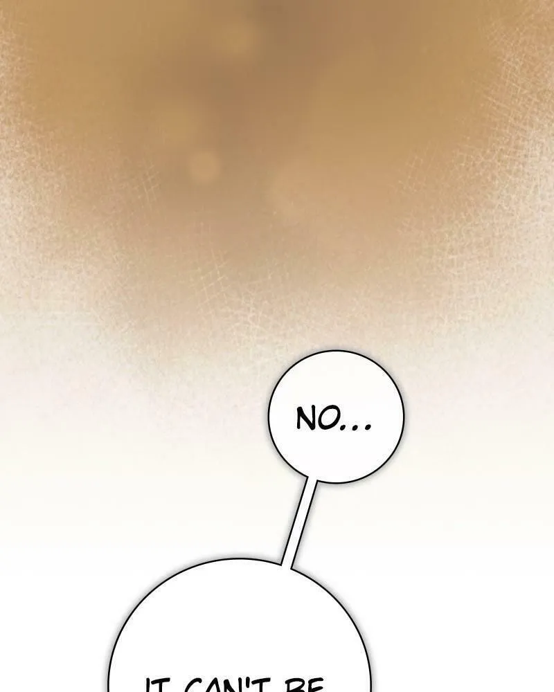 Your Throne Chapter 203 page 91 - 