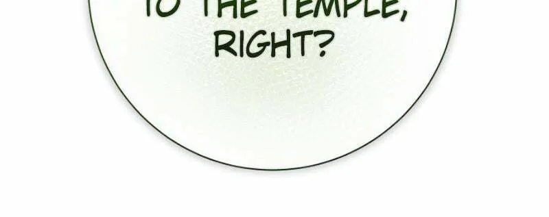 Your Throne Chapter 203 page 94 - 