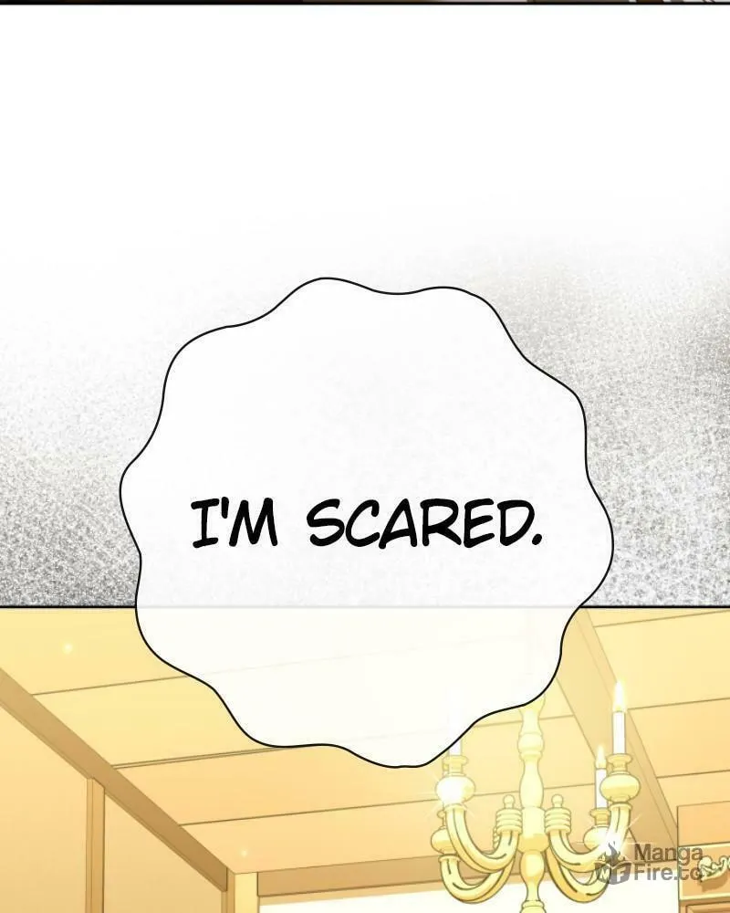 Your Throne Chapter 203 page 96 - 