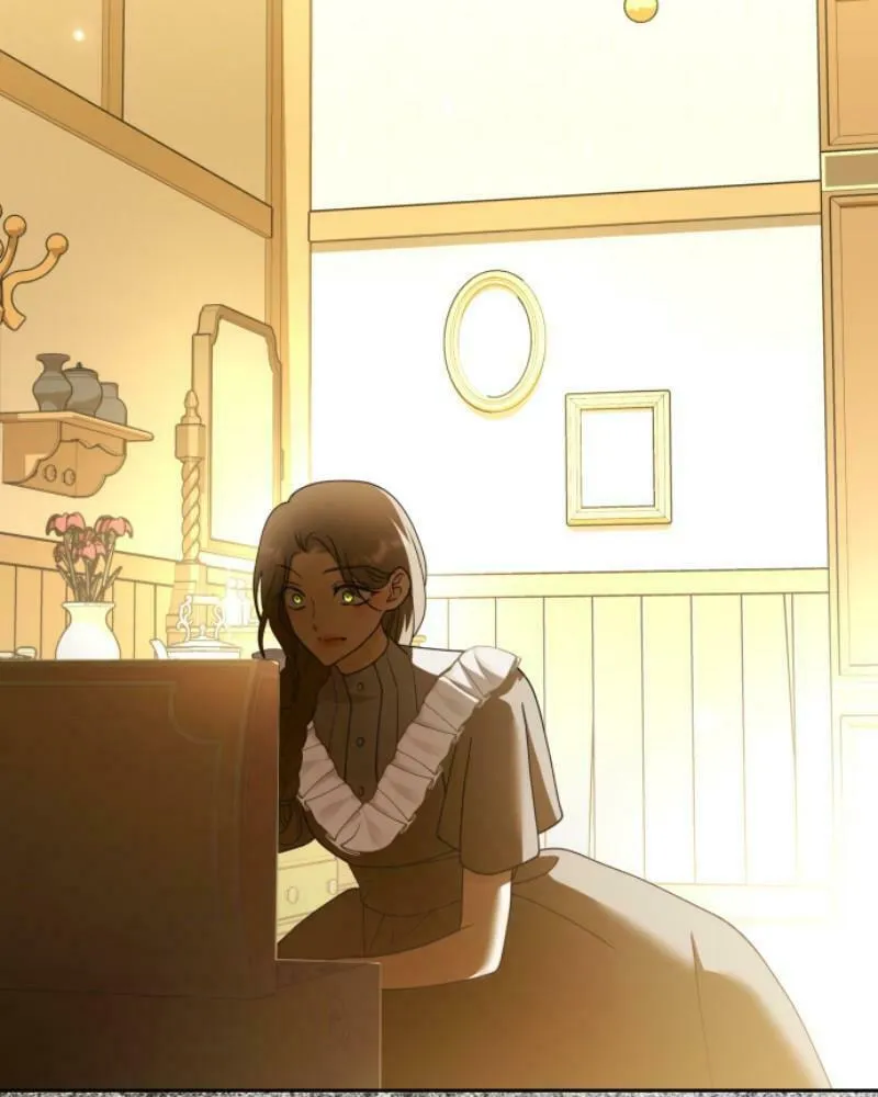 Your Throne Chapter 203 page 97 - 