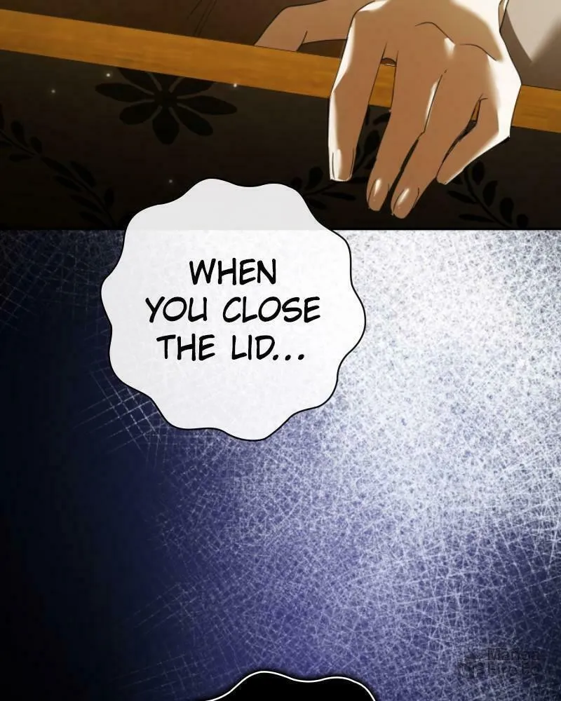 Your Throne Chapter 203 page 99 - 