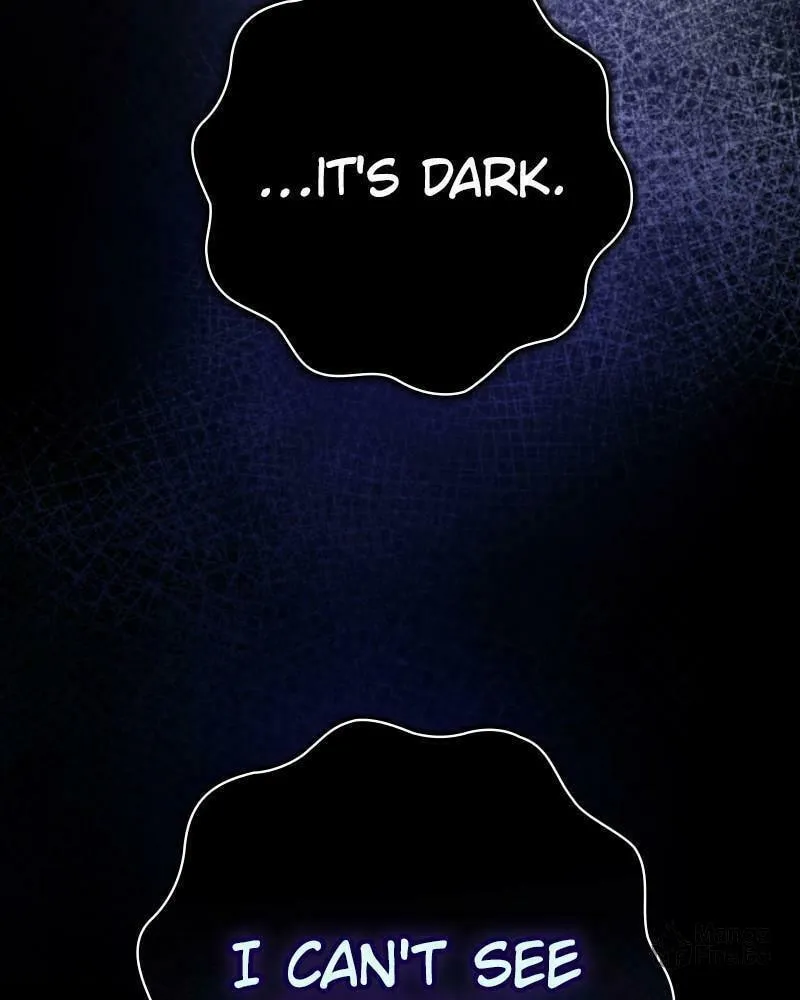 Your Throne Chapter 203 page 100 - 