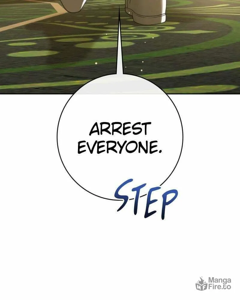 Your Throne Chapter 204 page 108 - 