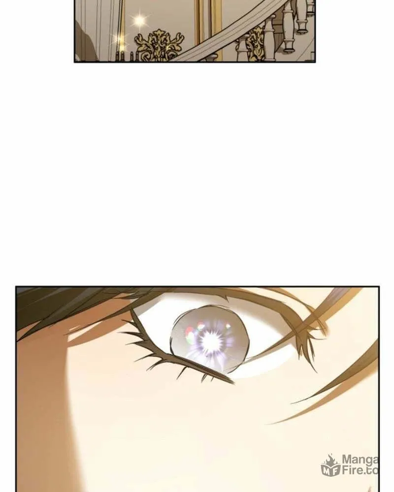 Your Throne Chapter 204 page 111 - 