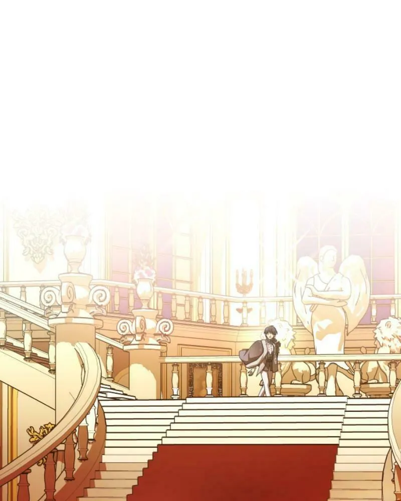 Your Throne Chapter 204 page 113 - 