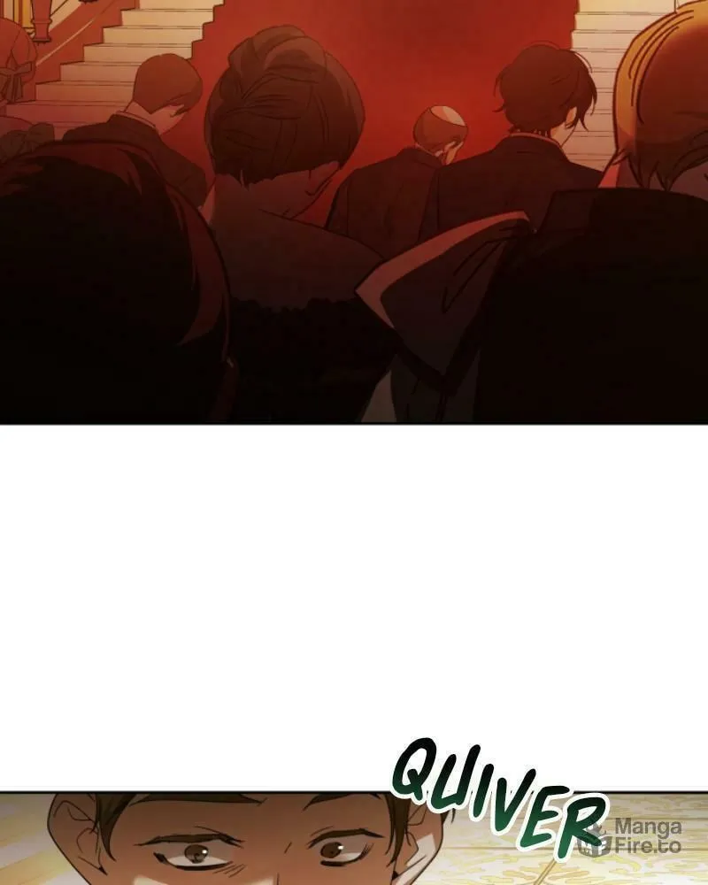 Your Throne Chapter 204 page 114 - 