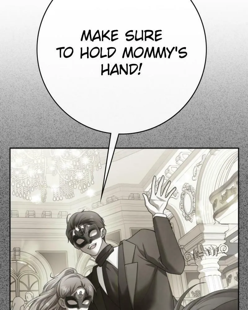 Your Throne Chapter 204 page 116 - 