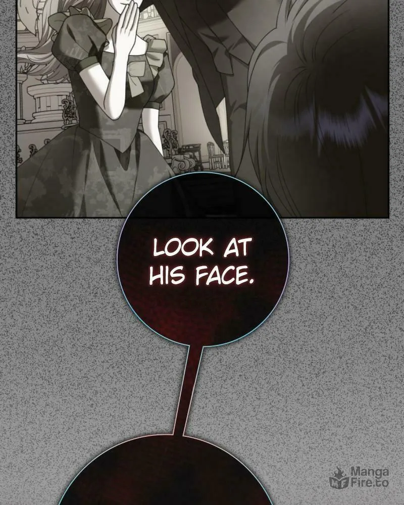 Your Throne Chapter 204 page 117 - 