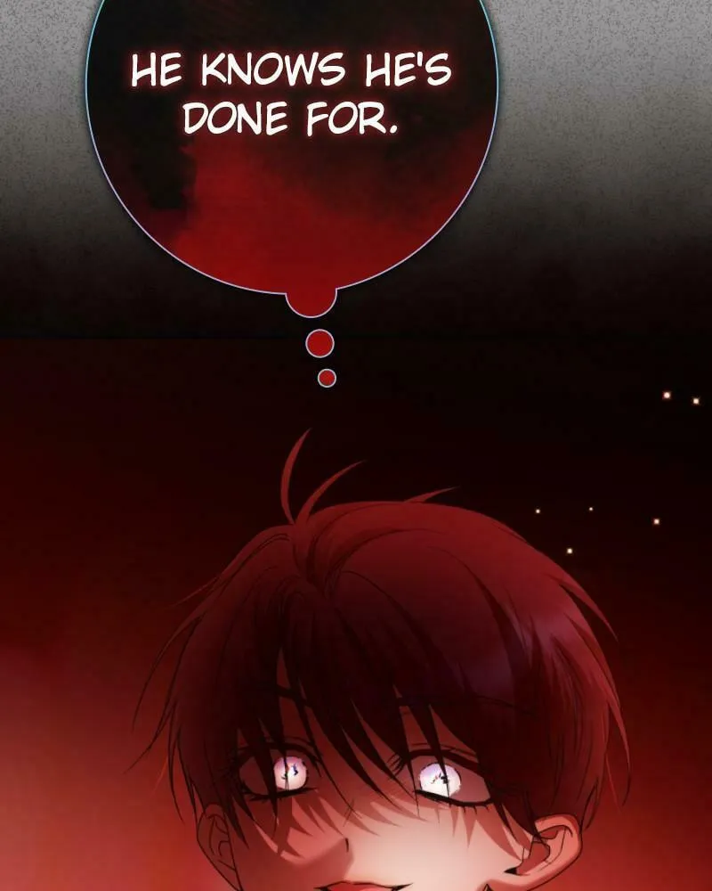 Your Throne Chapter 204 page 118 - 
