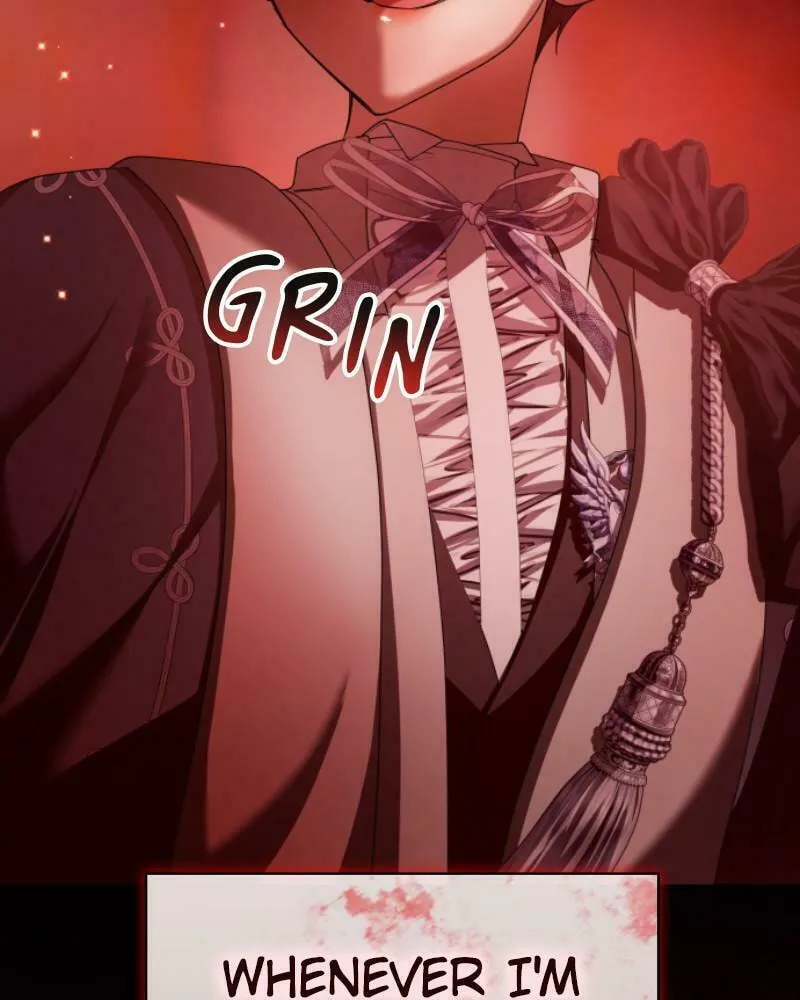 Your Throne Chapter 204 page 119 - 