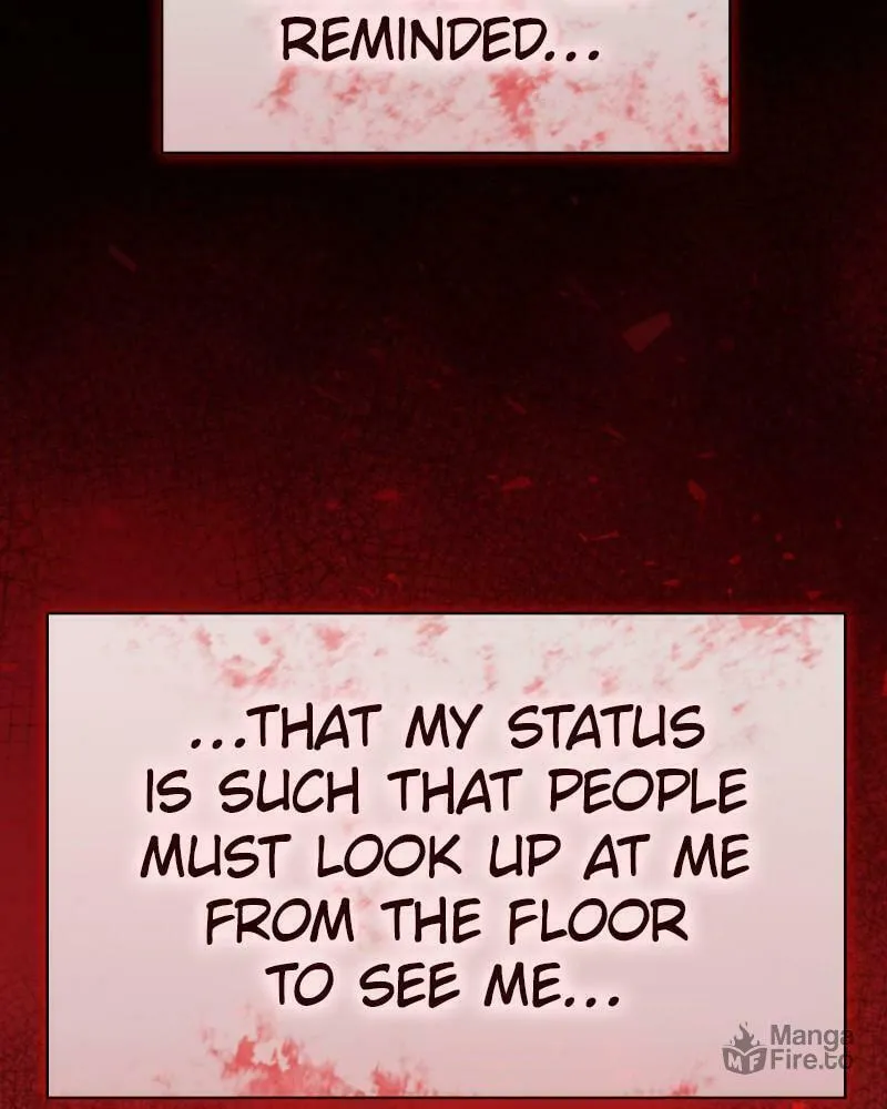 Your Throne Chapter 204 page 120 - 