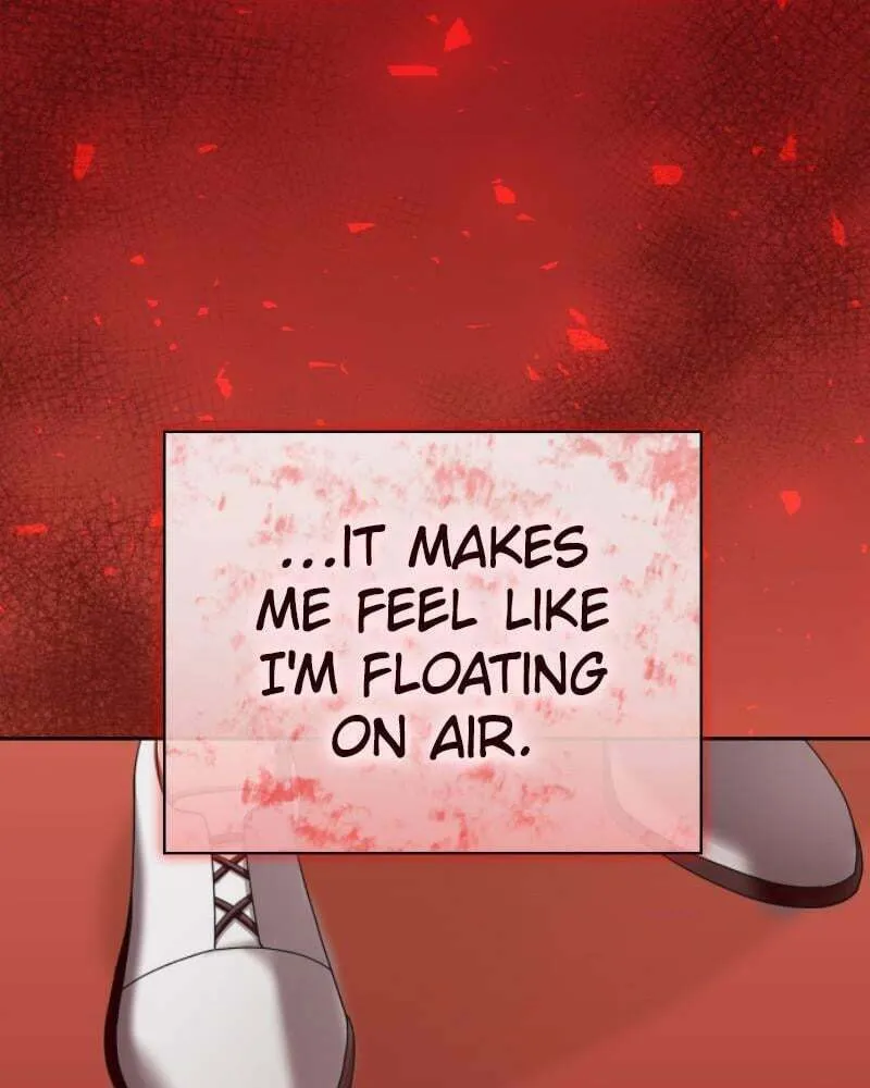 Your Throne Chapter 204 page 121 - 