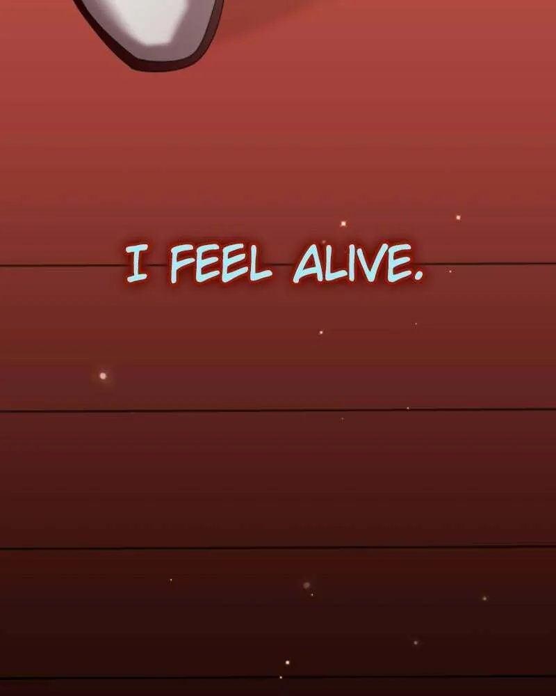 Your Throne Chapter 204 page 122 - 