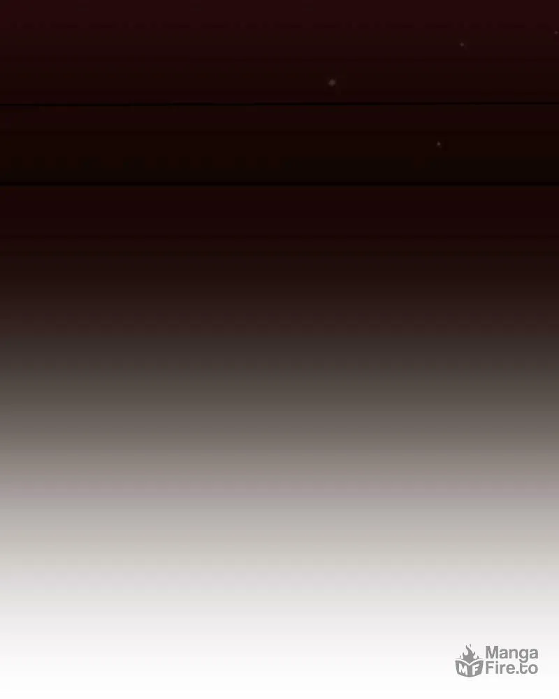 Your Throne Chapter 204 page 123 - 
