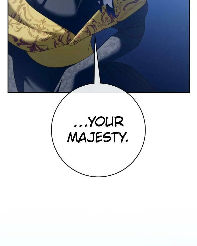 Your Throne Chapter 204 page 128 - 