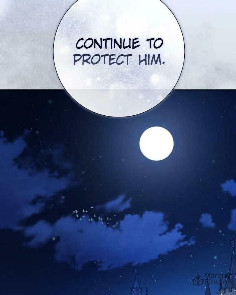 Your Throne Chapter 204 page 135 - 