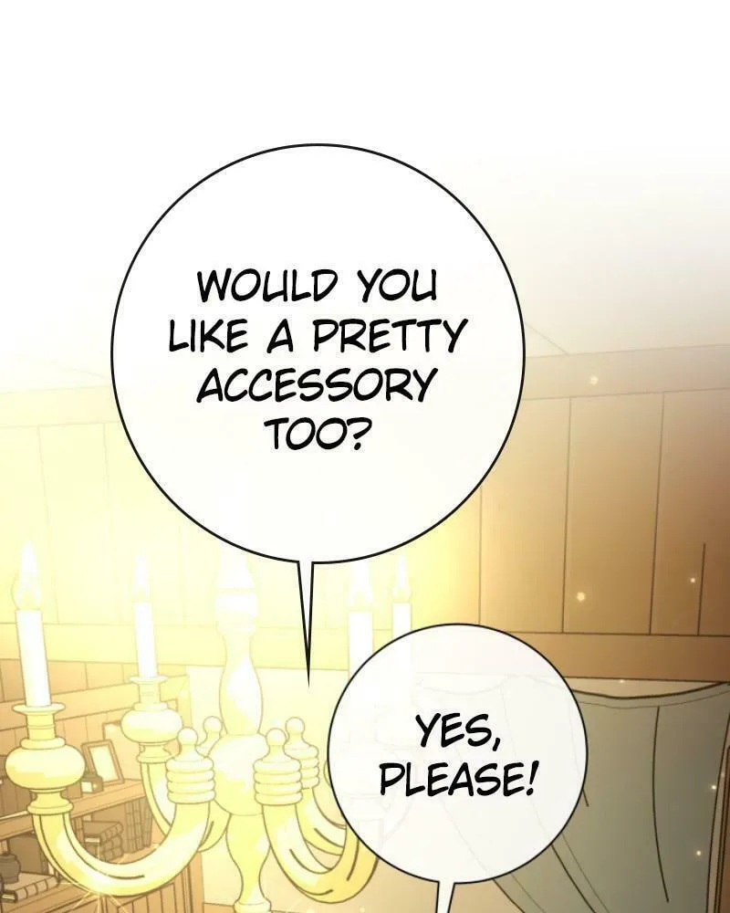 Your Throne Chapter 204 page 142 - 