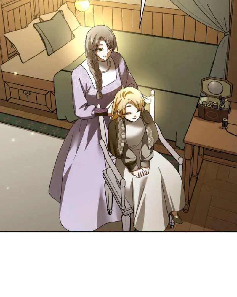 Your Throne Chapter 204 page 143 - 