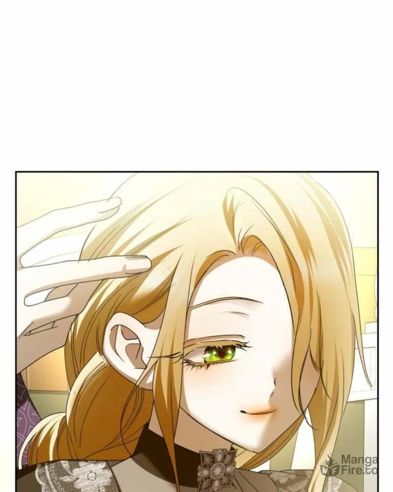Your Throne Chapter 204 page 144 - 