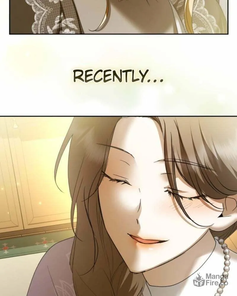 Your Throne Chapter 204 page 145 - 