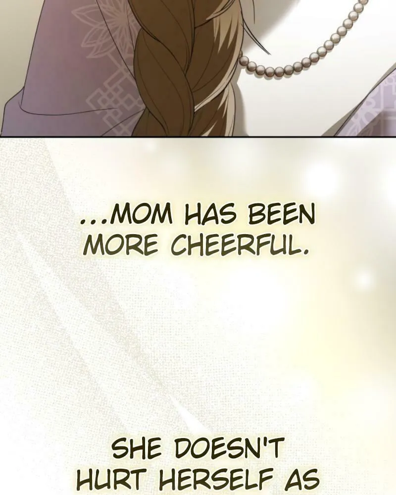Your Throne Chapter 204 page 146 - 