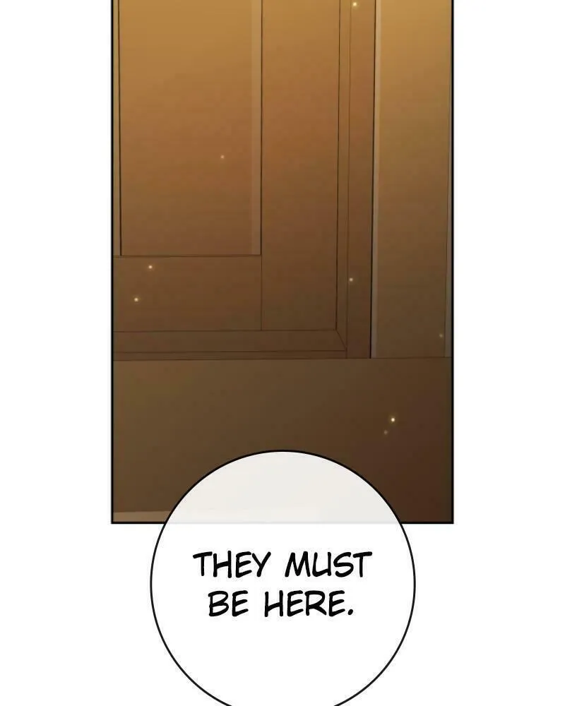 Your Throne Chapter 204 page 148 - 