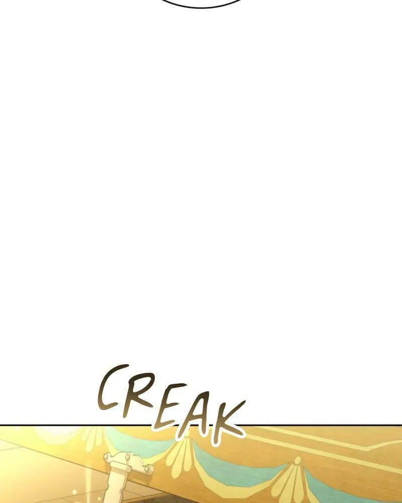 Your Throne Chapter 204 page 149 - 
