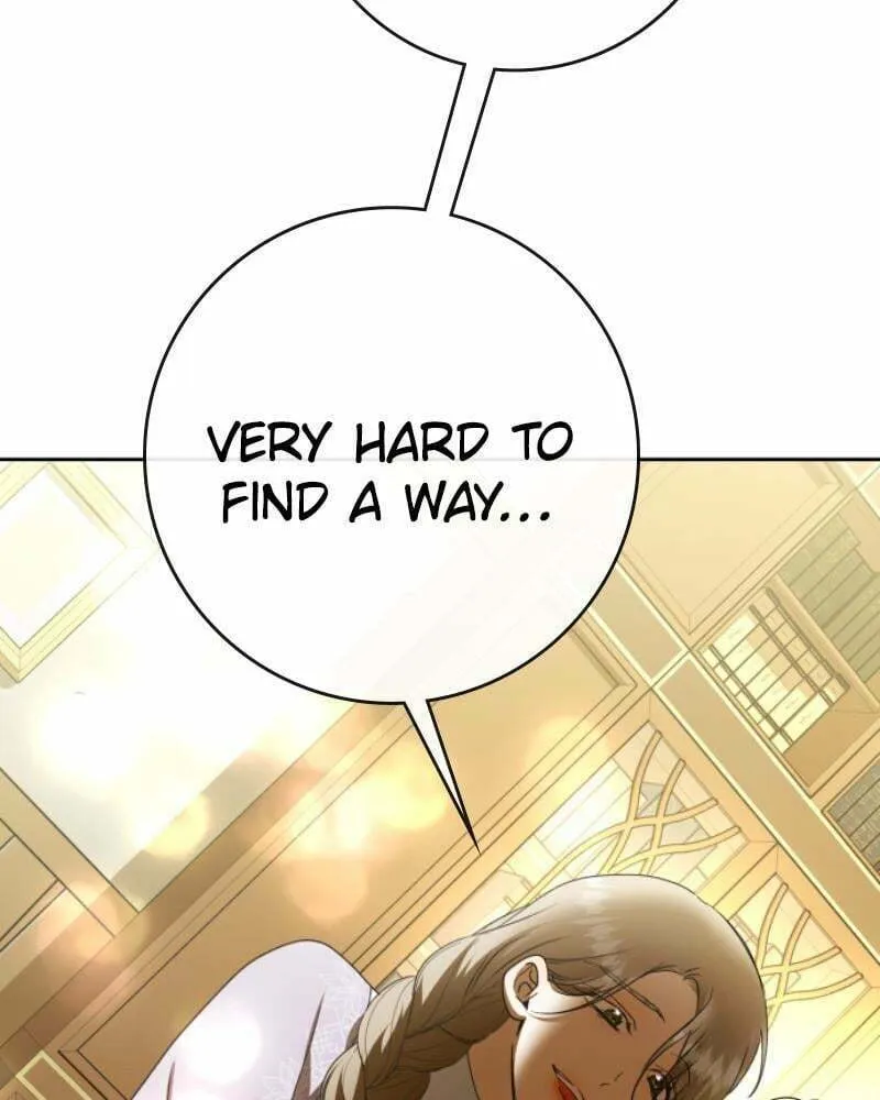 Your Throne Chapter 204 page 151 - 