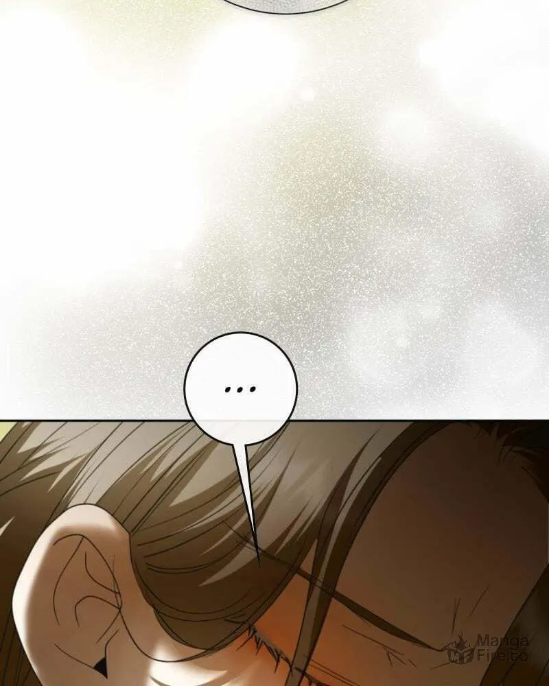 Your Throne Chapter 204 page 153 - 