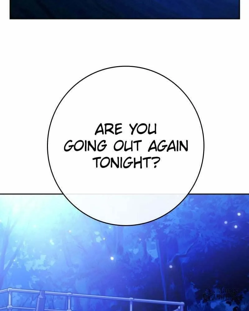 Your Throne Chapter 204 page 160 - 
