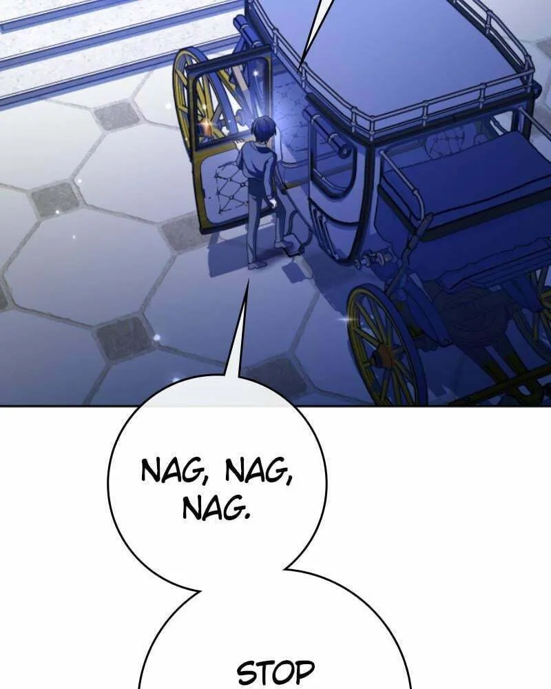 Your Throne Chapter 204 page 163 - 