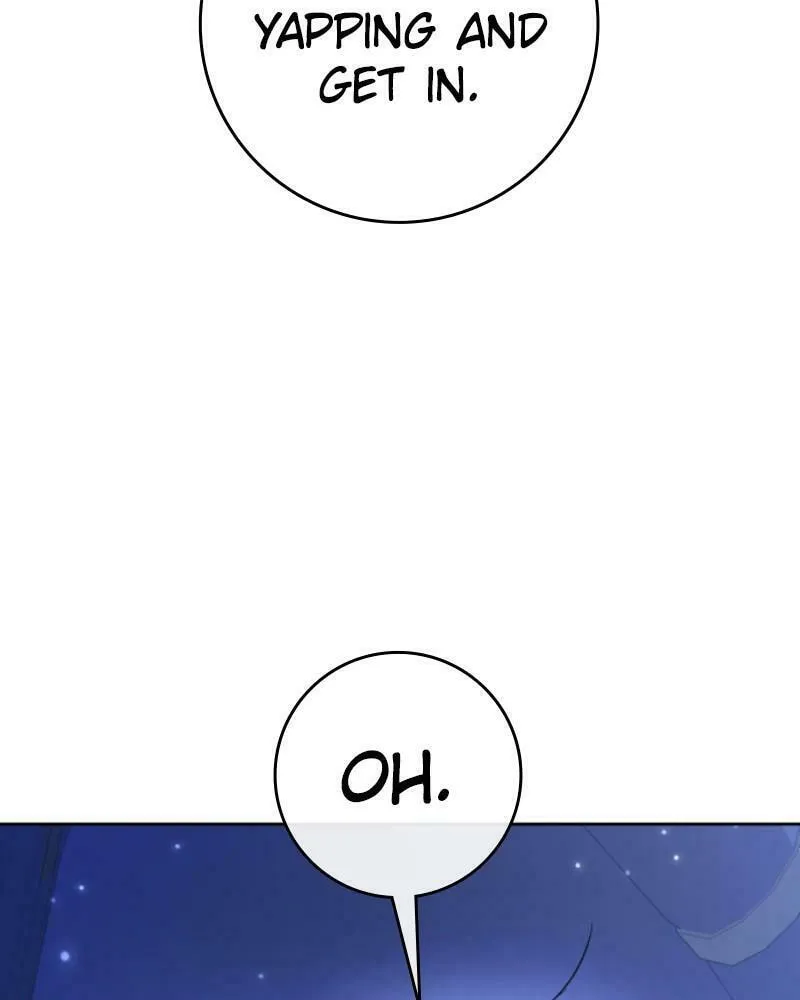 Your Throne Chapter 204 page 164 - 