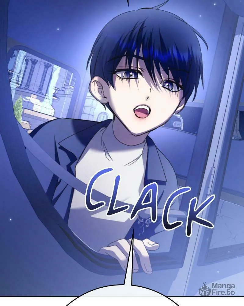 Your Throne Chapter 204 page 165 - 