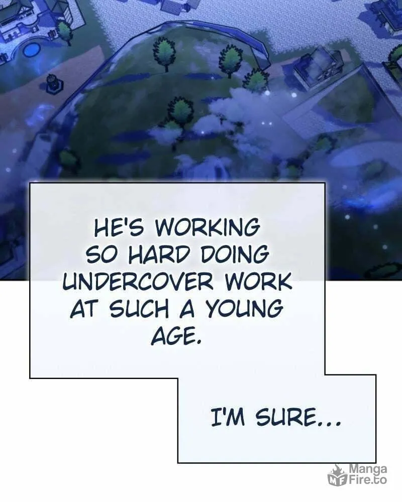 Your Throne Chapter 204 page 174 - 