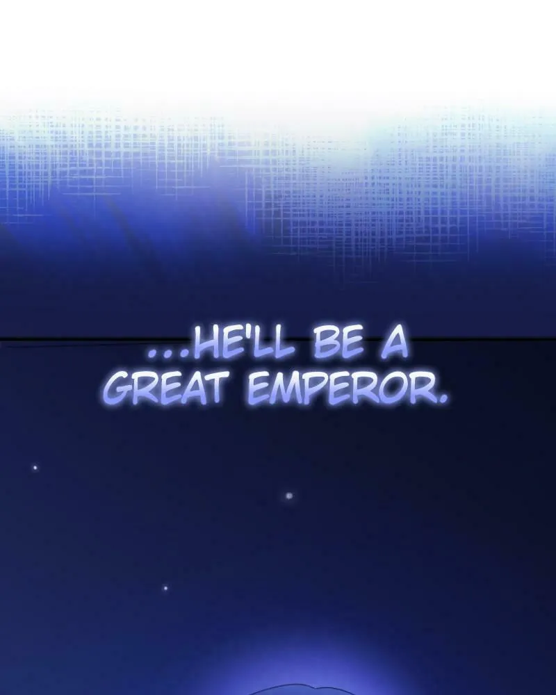 Your Throne Chapter 204 page 176 - 