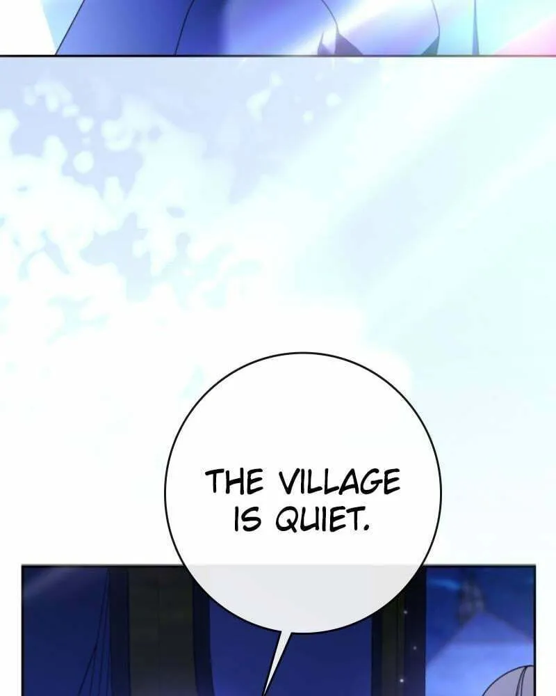Your Throne Chapter 204 page 178 - 