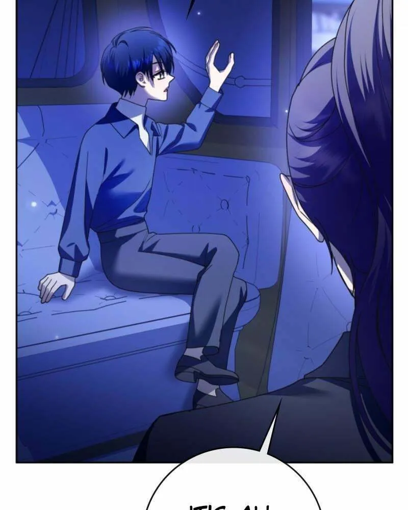 Your Throne Chapter 204 page 179 - 