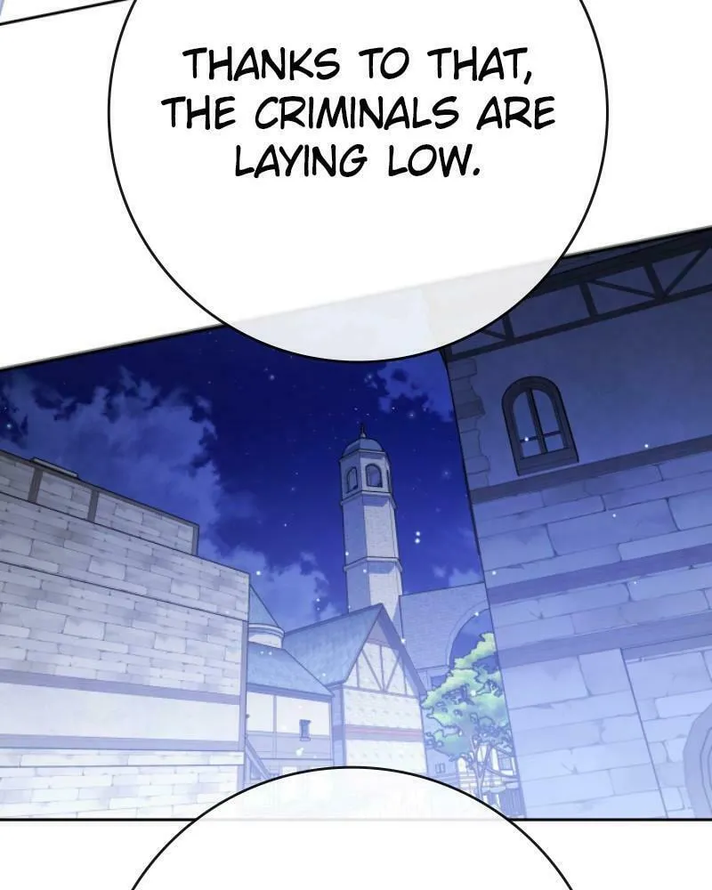 Your Throne Chapter 204 page 182 - 
