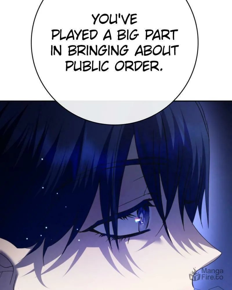 Your Throne Chapter 204 page 183 - 
