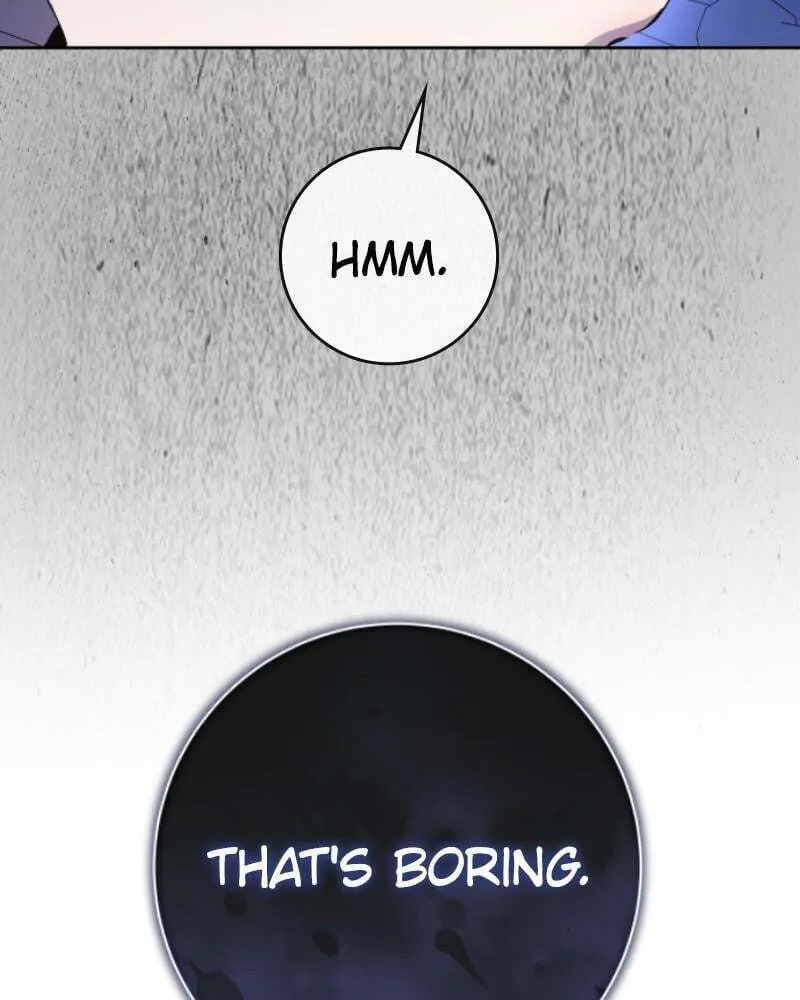 Your Throne Chapter 204 page 184 - 
