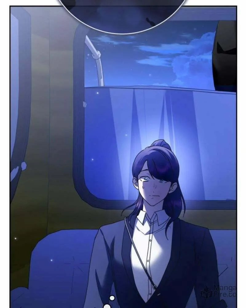 Your Throne Chapter 204 page 185 - 