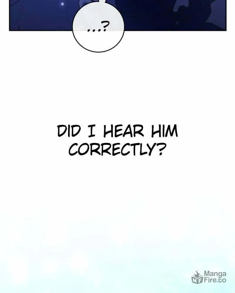 Your Throne Chapter 204 page 186 - 
