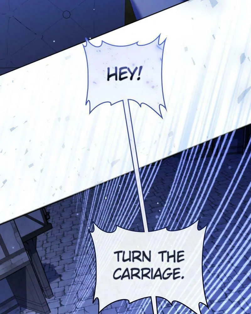 Your Throne Chapter 204 page 188 - 