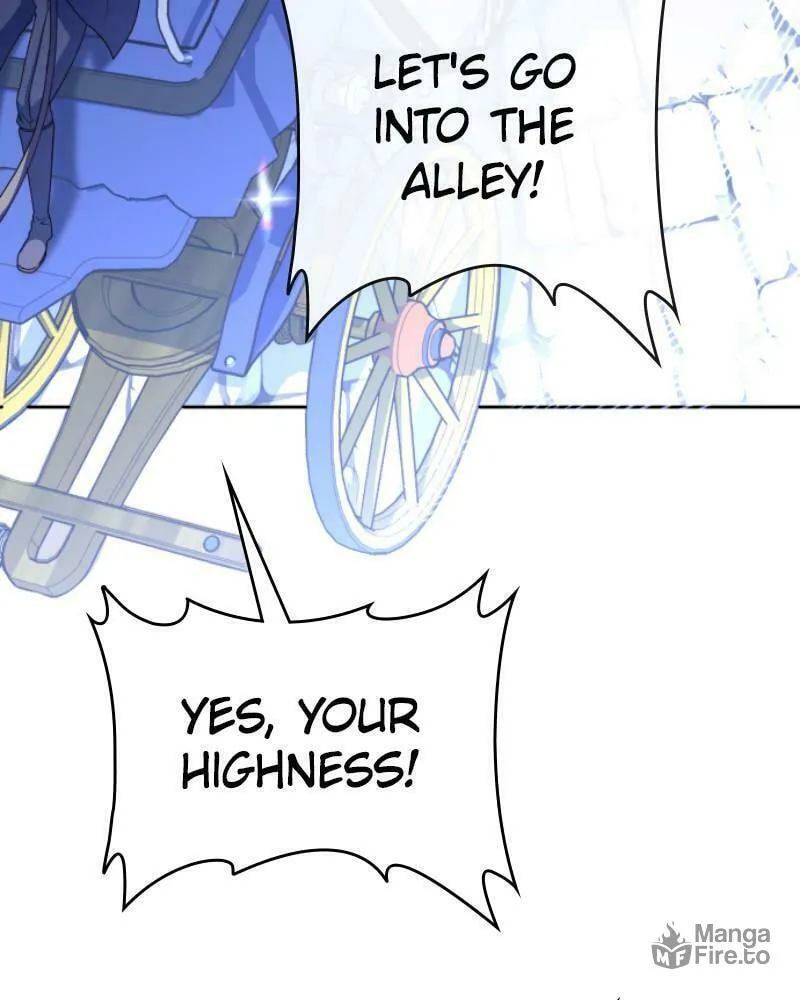 Your Throne Chapter 204 page 190 - 