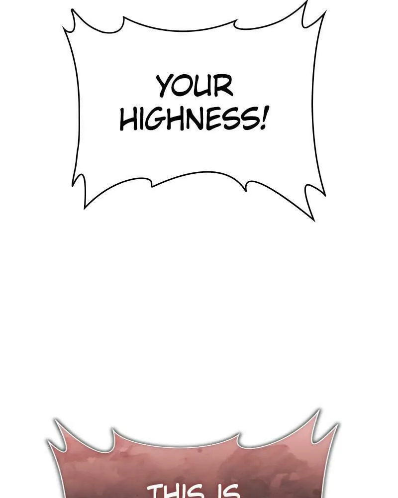 Your Throne Chapter 204 page 191 - 
