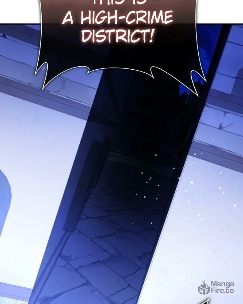 Your Throne Chapter 204 page 192 - 