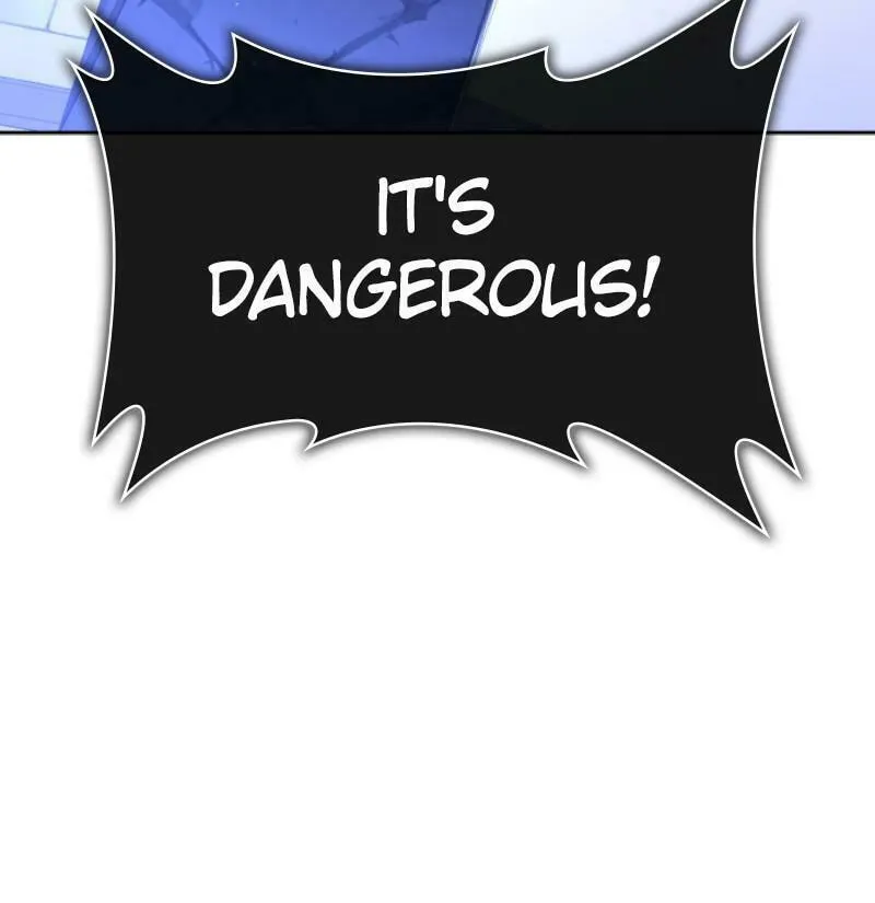 Your Throne Chapter 204 page 193 - 