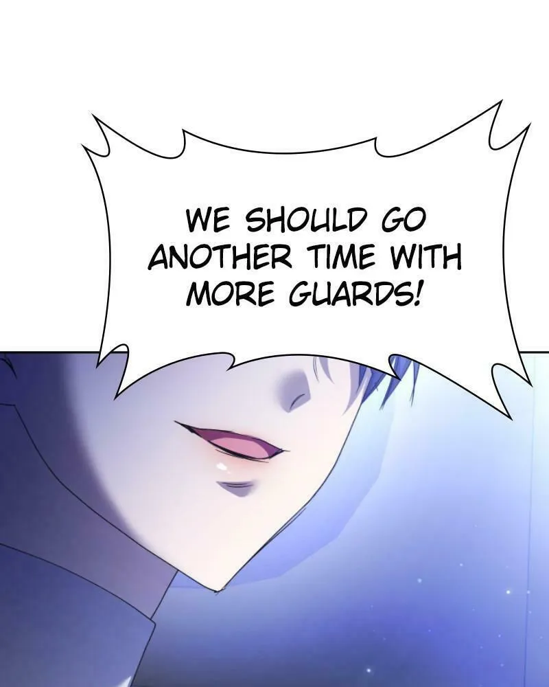 Your Throne Chapter 204 page 194 - 
