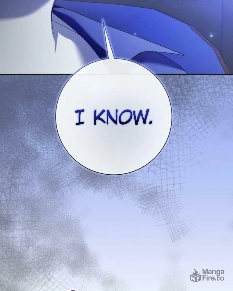 Your Throne Chapter 204 page 195 - 