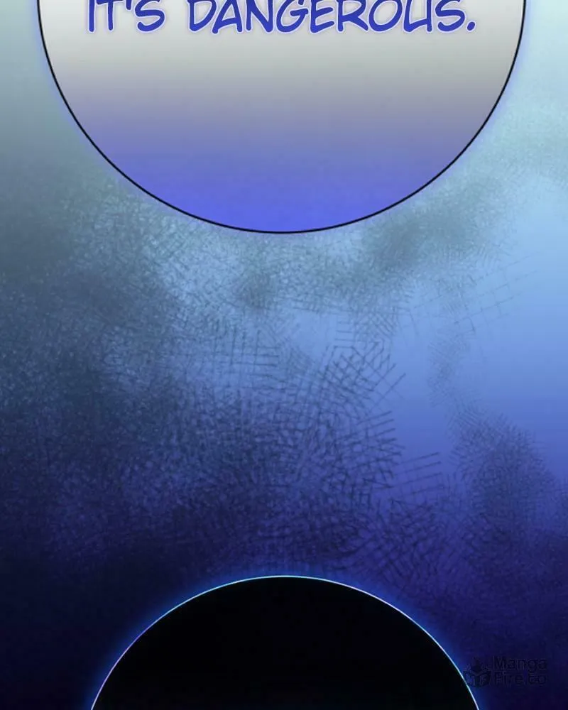 Your Throne Chapter 204 page 198 - 
